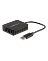 startech USB 2.0 TO FIBER CONVERTER/IN - nr 12