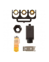 axis communications AXIS SPR MAINS ADAPTOR PS-V (wersja europejska)R/IP67 - nr 1