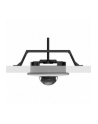 axis communications AXIS T94C01L RECESSED MOUNT/CEILING INSTALL COMP W/AXIS M42 - nr 3