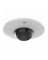 axis communications AXIS T94C01L RECESSED MOUNT/CEILING INSTALL COMP W/AXIS M42 - nr 4