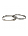 axis communications AXIS STEEL STRAPS TX30 570MM 1P/PAIR - nr 1