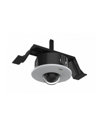 axis communications AXIS TM3201 RECESSED MOUNT/M30 CAMERAS