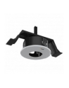 axis communications AXIS TM3201 RECESSED MOUNT/M30 CAMERAS - nr 1