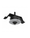 axis communications AXIS TM3201 RECESSED MOUNT/M30 CAMERAS - nr 4