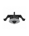 axis communications AXIS TM3201 RECESSED MOUNT/M30 CAMERAS - nr 5
