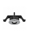 axis communications AXIS TM3201 RECESSED MOUNT/M30 CAMERAS - nr 8