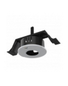axis communications AXIS TM3201 RECESSED MOUNT/M30 CAMERAS - nr 9