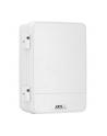 axis communications AXIS T98A15-VE SURVEILLANCE CAB/SURVEILLANCE CABINET - nr 7
