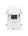 axis communications AXIS T98A15-VE SURVEILLANCE CAB/SURVEILLANCE CABINET - nr 8