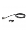 startech KEYED CABLE LOCK - 2 M / 6.5IN/. - nr 5