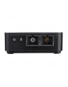 startech USB 2.0 TO FIBER CONVERTER/IN - nr 13