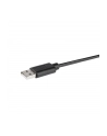 startech USB 2.0 TO FIBER CONVERTER/IN - nr 14