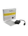 startech USB 2.0 TO FIBER CONVERTER/IN - nr 15