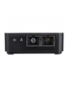 startech USB 2.0 TO FIBER CONVERTER/IN - nr 17