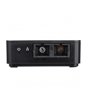startech USB 2.0 TO FIBER CONVERTER/IN nr 1
