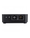 startech USB 2.0 TO FIBER CONVERTER/IN - nr 19