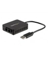 startech USB 2.0 TO FIBER CONVERTER/IN - nr 1