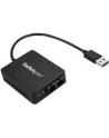 startech USB 2.0 TO FIBER CONVERTER/IN - nr 21