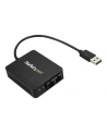 startech USB 2.0 TO FIBER CONVERTER/IN - nr 2