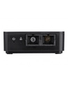 startech USB 2.0 TO FIBER CONVERTER/IN - nr 3