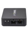 startech USB 2.0 TO FIBER CONVERTER/IN - nr 4