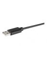 startech USB 2.0 TO FIBER CONVERTER/IN - nr 5