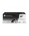 hp inc. HP 143AD NEVERSTOP TONER/RELOAD KIT 2-PACK EEA + CH + UK - nr 6