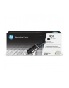 hp inc. HP 143A NEVERSTOP TONER/RELOAD KIT EEA + CH + UK - nr 1