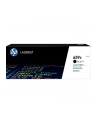 hp inc. HP 659X HIGH YIELD BLACK ORG/LASERJET TONER CARTRIDGE - nr 1