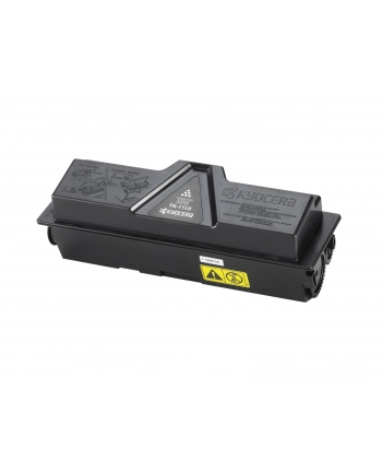 kyocera TK-1130/FS-1030MFP/FS-1130MFP nr 1