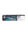 hp inc. INK CARTRIDGE 981A MAGENTA/. - nr 6
