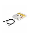 startech PREMIUM HIGH SPEED HDMI CABLE/CABLE WITH ETHERNET ARAMID FIBER - nr 10