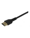 startech PREMIUM HIGH SPEED HDMI CABLE/CABLE WITH ETHERNET ARAMID FIBER - nr 4