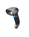 datalogic Gryphon I GD4520, Kit, 2D Mpixel Imager, USB-only, High Density, Black (Kit includes Scanner and USB Cable 90A052258) - nr 3