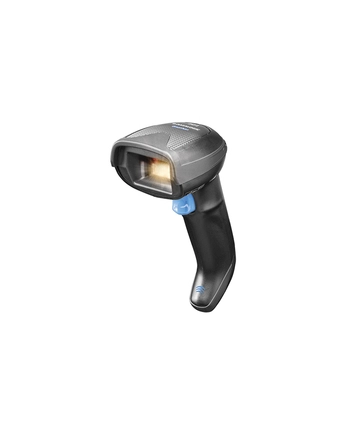 datalogic GRYPHON GBT4500 2D MP IMAGER/HIGH D-ENSITY WIRELESS CHARGE BLK IN nr 2