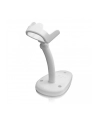 datalogic STAND AUTO G041 WT/. - nr 2