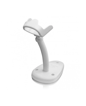 datalogic STAND AUTO G041 WT/. nr 2