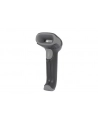 honeywell EMEA'ANZ USB Kit: Omni-directional, 1D, upgradable, Kolor: CZARNY scanner (1472g1D-2), charge ' communication base (CCB01-010BT-V1N), USB - nr 1