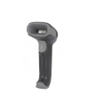 honeywell EMEA'ANZ USB Kit: Omni-directional, 1D, upgradable, Kolor: CZARNY scanner (1472g1D-2), charge ' communication base (CCB01-010BT-V1N), USB - nr 3