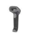 honeywell EMEA'ANZ USB Kit: Omni-directional, 1D, upgradable, Kolor: CZARNY scanner (1472g1D-2), charge ' communication base (CCB01-010BT-V1N), USB - nr 4