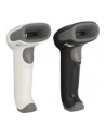 honeywell EMEA'ANZ USB Kit: Omni-directional, 1D, upgradable, Kolor: CZARNY scanner (1472g1D-2), charge ' communication base (CCB01-010BT-V1N), USB - nr 5