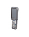 honeywell CK65,4GB/32GB Memory,Alphanumeric,EX20 Near/Far Range 2D Area Image,No Camera,SCP,GMS,Cold Storage, ,WW Mode - nr 1