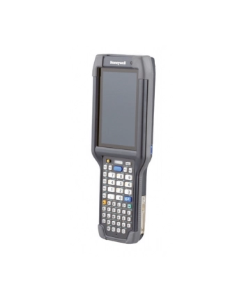 honeywell CK65,4GB/32GB Memory,Alphanumeric,EX20 Near/Far Range 2D Area Image,No Camera,SCP,GMS,Cold Storage, ,WW Mode