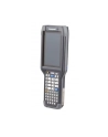 honeywell CK65,4GB/32GB Memory,Alphanumeric,EX20 Near/Far Range 2D Area Image,No Camera,SCP,GMS,Cold Storage, ,WW Mode - nr 3