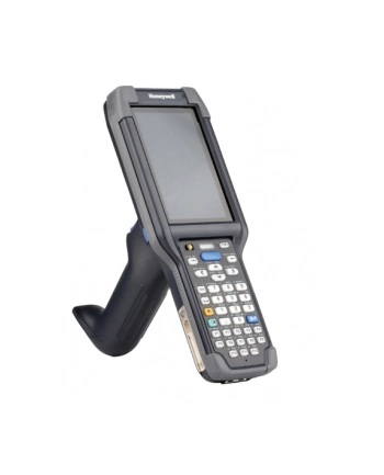 honeywell CK65,4GB/32GB Memory,Large Numeric,6803 Gen8,Camera,SCP,GMS,Standard Environment, ,WW Mode