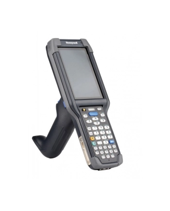 honeywell CK65,4GB/32GB Memory,Large Numeric,6803 Gen8,Camera,SCP,GMS,Standard Environment, ,WW Mode