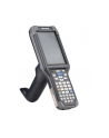 honeywell CK65,4GB/32GB Memory,Large Numeric,EX20 Near/Far Range 2D Area Image,No Camera,SCP,GMS,Cold Storage, ,WW Mode - nr 3