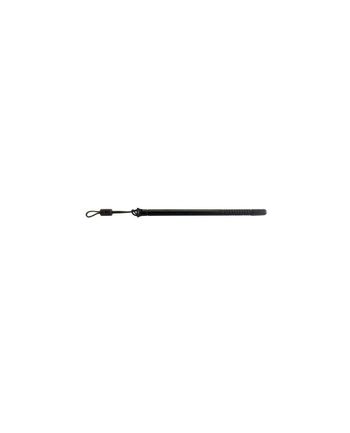 honeywell CN80 TETHERED STYLUS SCAN HAND/5 PACK nr 2