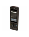 honeywell CN80 TETHERED STYLUS SCAN HAND/5 PACK - nr 2