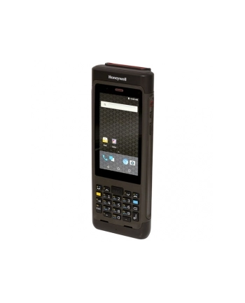 honeywell CN80 TETHERED STYLUS SCAN HAND/5 PACK nr 1